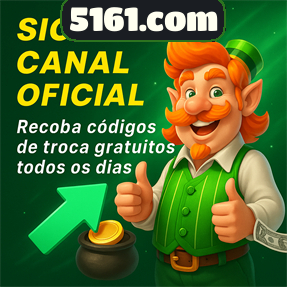 5161.com ConvidarCentro