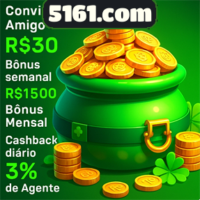 5161.com Mina Misteriosa