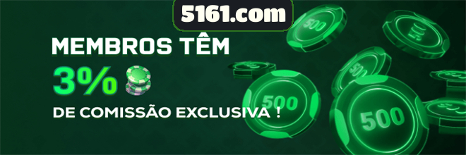 Resgate Semanal