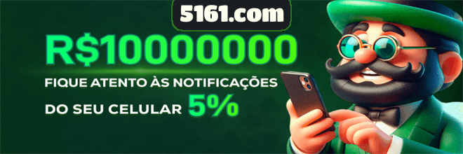 Comissão