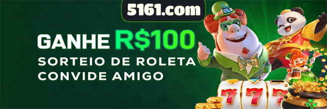 Mina Misteriosa