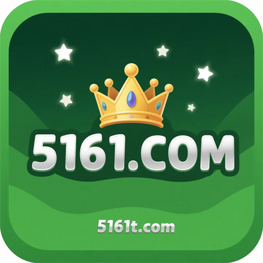 5161.com Cassino Online